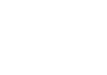 360 Windows Ltd